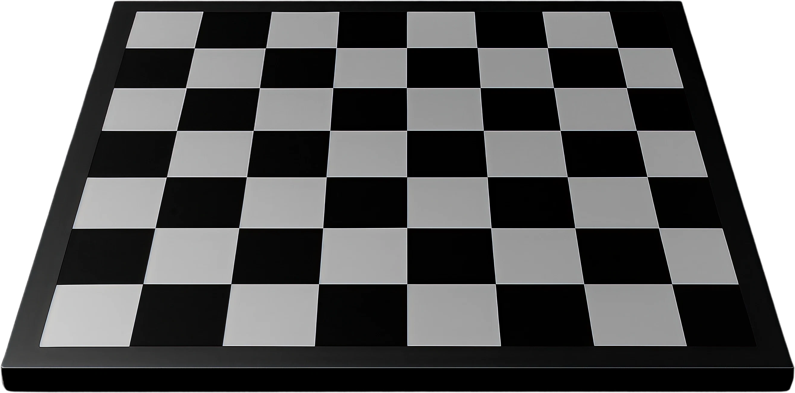 Chessboard